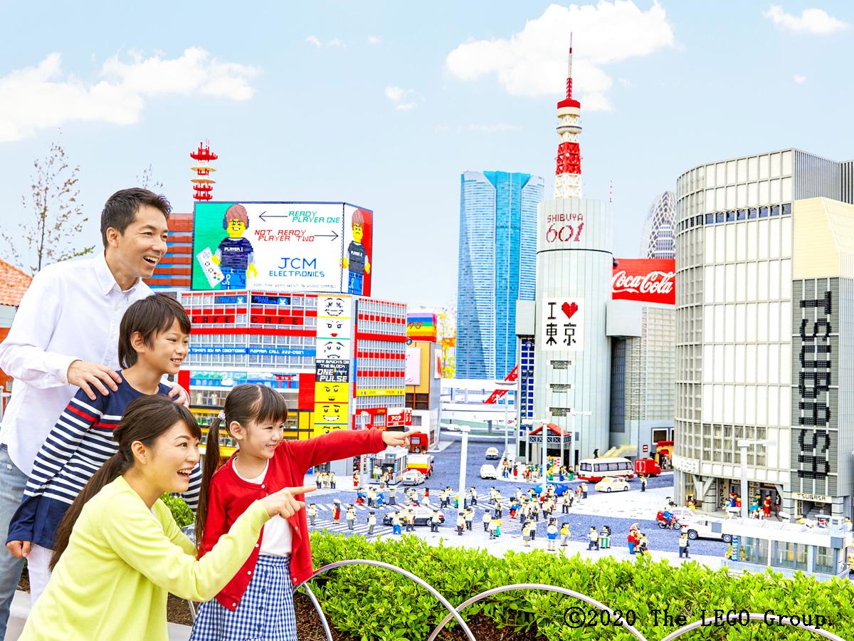 名古屋夏日山岳絕景五日遊